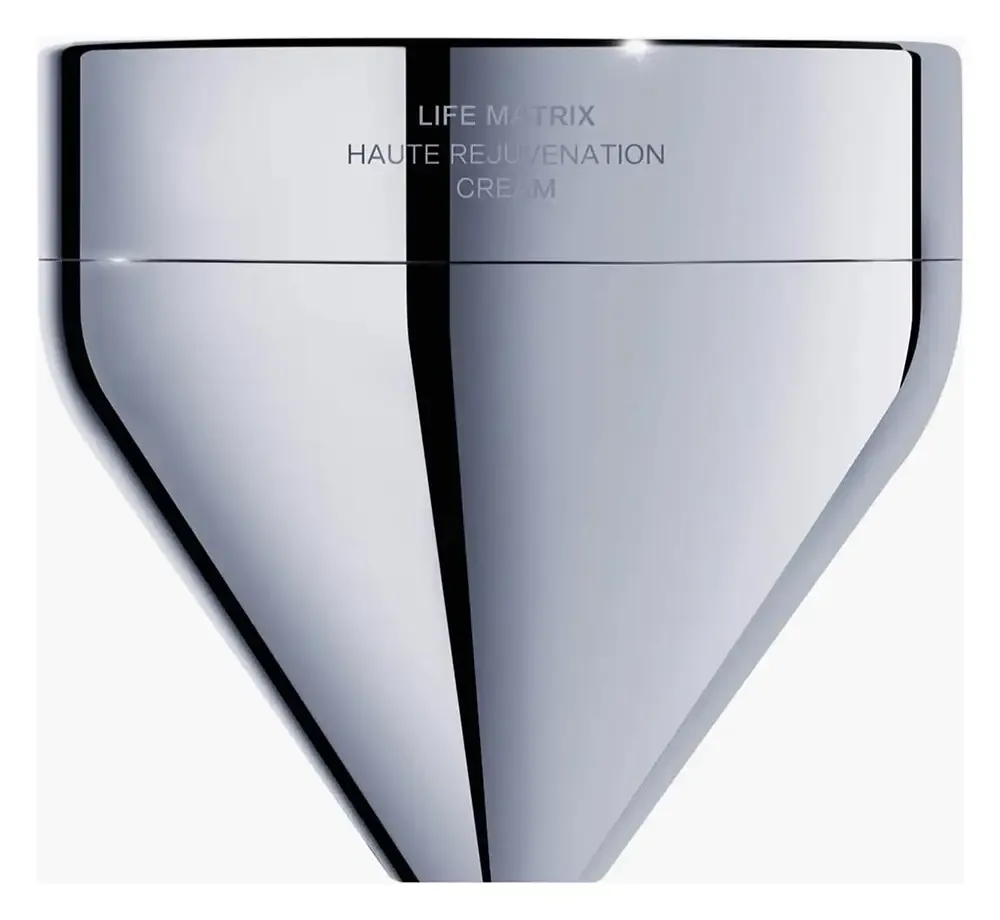 La Prairie Life Matrix Haute Rejuvenation Cream