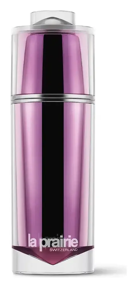 La Prairie Platinum Rare Haute-Rejuvenation Elixir