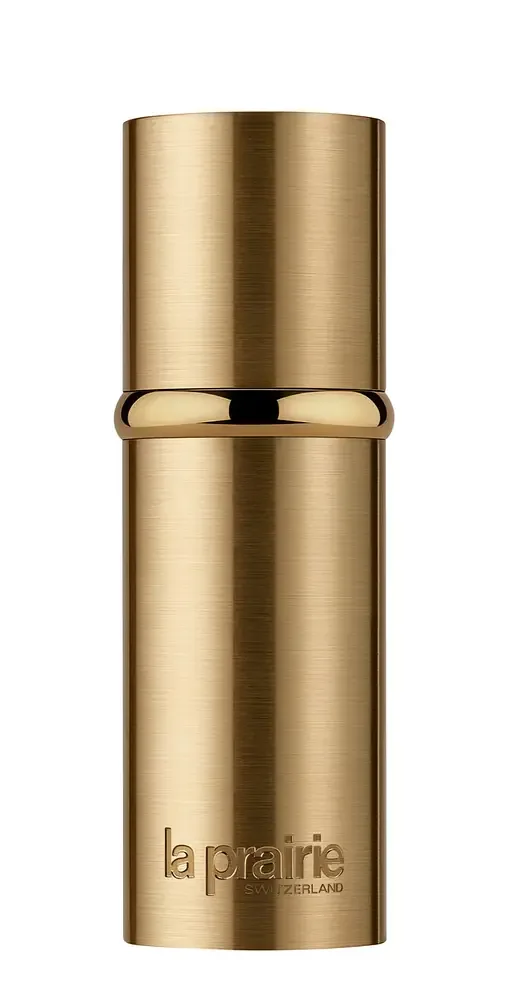 La Prairie Pure Gold Radiance Concentrate