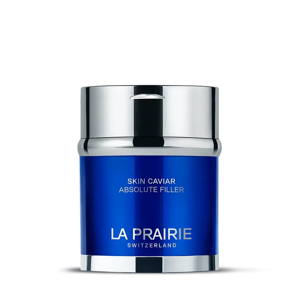 La Prairie Skin Caviar Absolute Filler