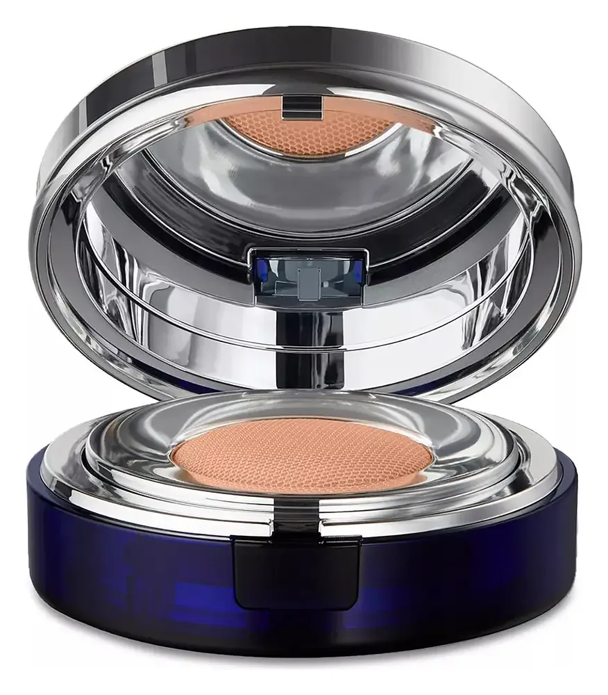 La Prairie Skin Caviar Complexion Essence-In-Foundation