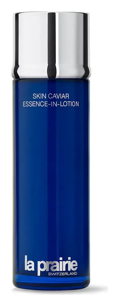 La Prairie Skin Caviar Essence-in-Lotion
