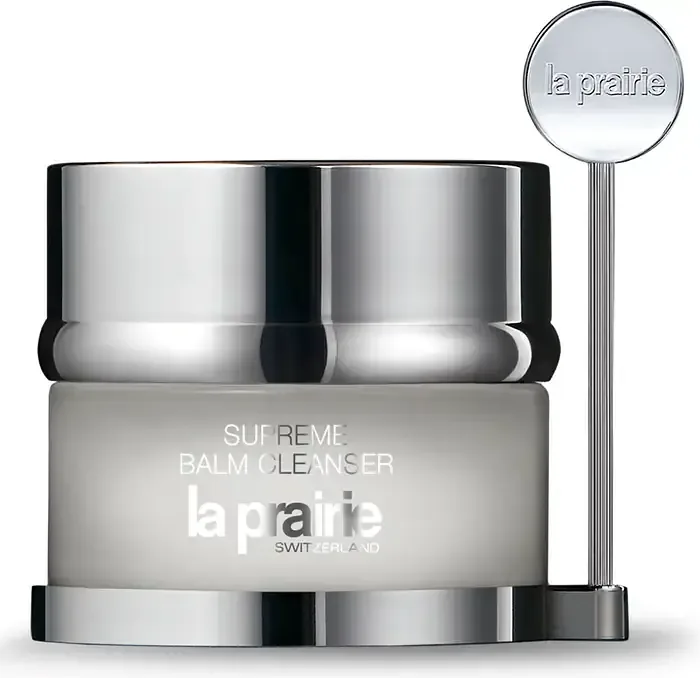 La Prairie Supreme Balm Cleanser