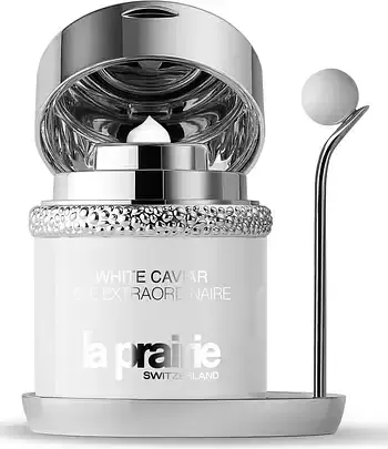 La Prairie White Caviar Eye Extraordinaire Eye Cream