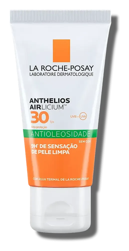 La Roche-Posay Anthelios Airlicium SPF 30