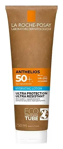 La Roche-Posay Anthelios Eco Tube SPF 50