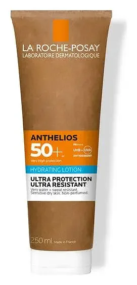 La Roche-Posay Anthelios Hydrating Lotion SPF 50+