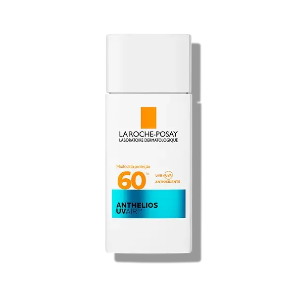 La Roche-Posay Anthelios UV Air SPF 60