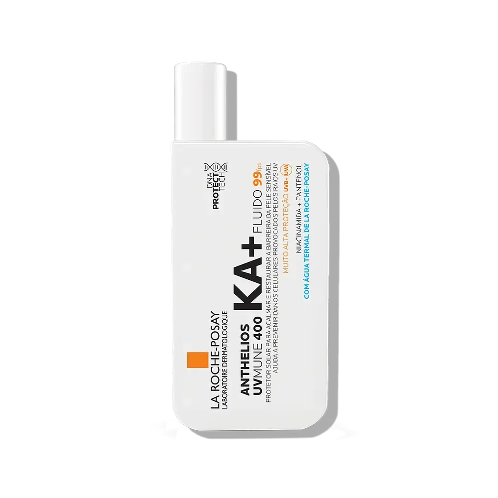 La Roche-Posay Anthelios UVMune 400 KA+ SPF 99