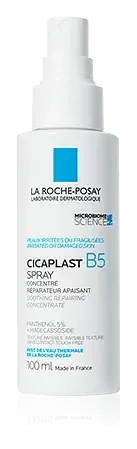 La Roche-Posay Cicaplast B5 Spray