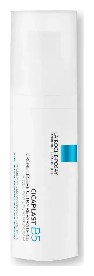 La Roche-Posay Cicaplast B5 Ultra Repair Light Cream