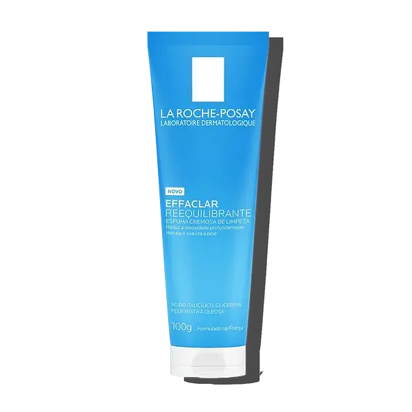 La Roche-Posay Effaclar Reequilibrante
