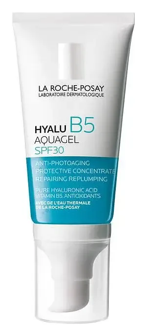 La Roche-Posay Hyalu B5 AquaGel SPF30