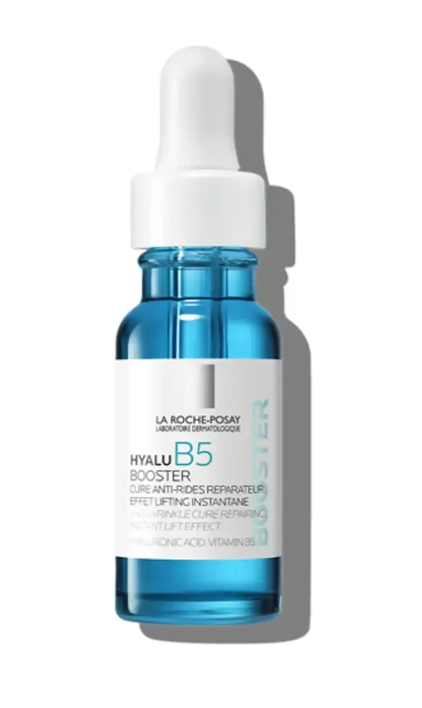 La Roche-Posay Hyalu B5 Booster