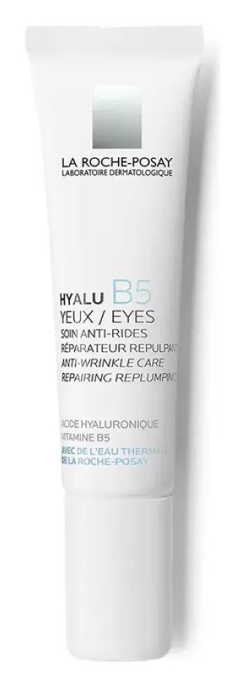 La Roche-Posay Hyalu B5 Eyes Cream