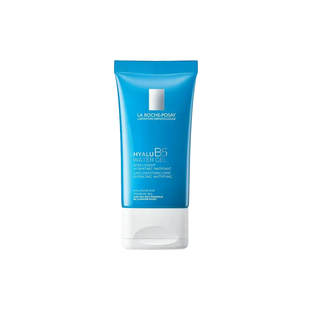 La Roche-Posay Hyalu B5 Water Gel