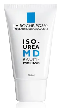 La Roche-Posay Iso-Urea MD Baume Psoriasis