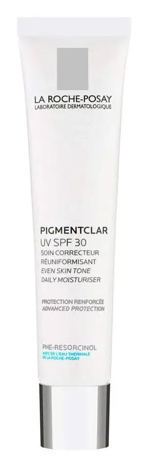 La Roche-Posay Pigmentclar Day UV SPF 30