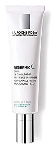 La Roche-Posay Redermic C Face
