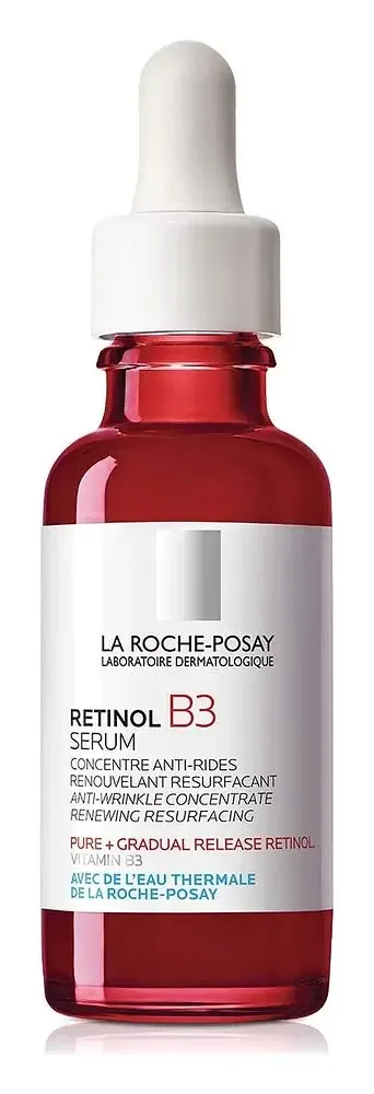 La Roche-Posay Retinol B3 Serum