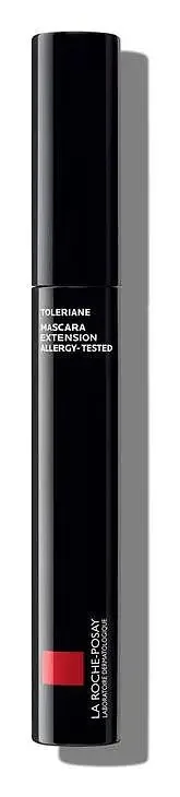 La Roche-Posay Toleriane Extension Mascara
