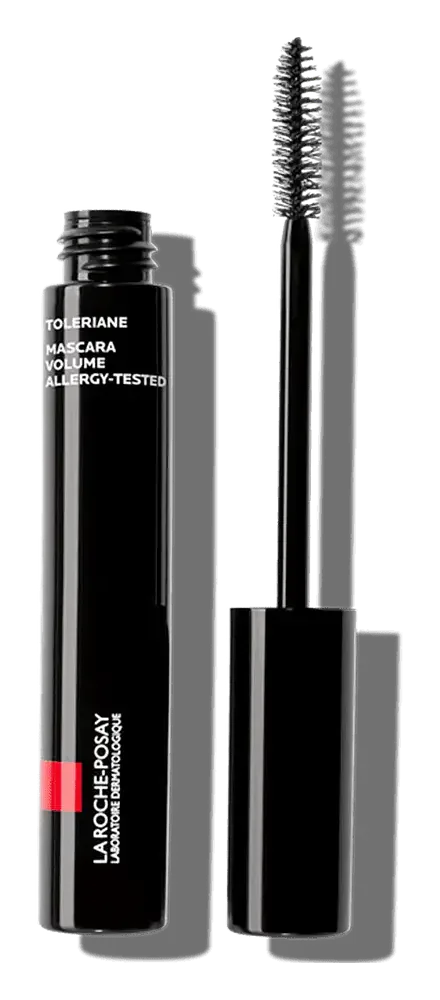 La Roche-Posay Toleriane Mascara Volume