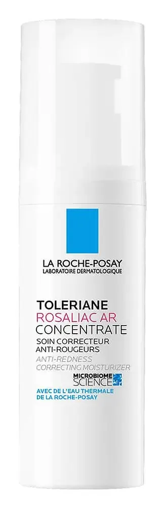 La Roche-Posay Toleriane Rosaliac AR Concentrate