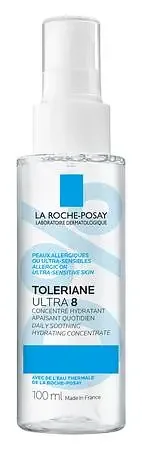 La Roche-Posay Toleriane Ultra 8 Face Mist
