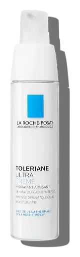La Roche-Posay Toleriane Ultra Cream