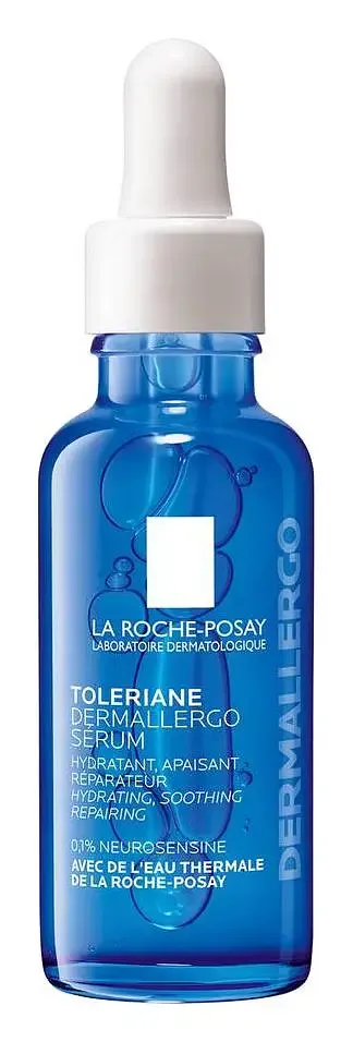 La Roche-Posay Toleriane Ultra Dermallergo Serum
