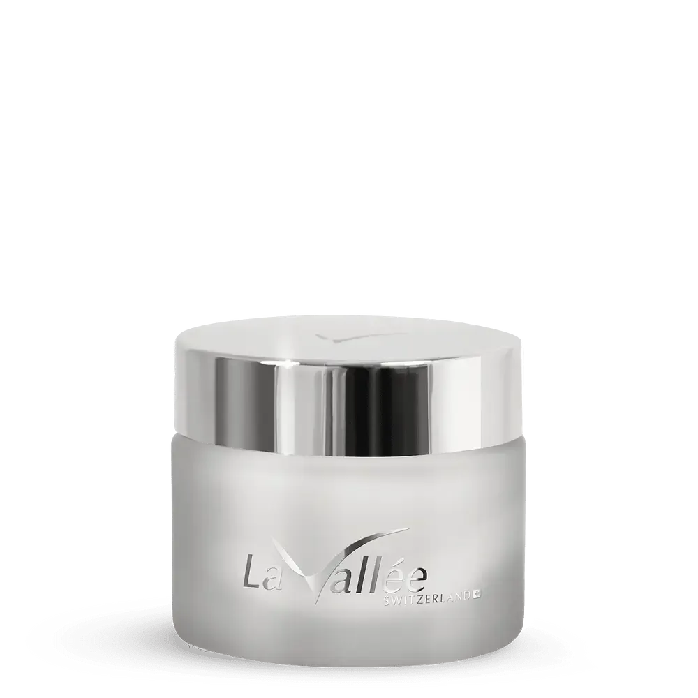 La Vallée Perfect Clarifying Mask