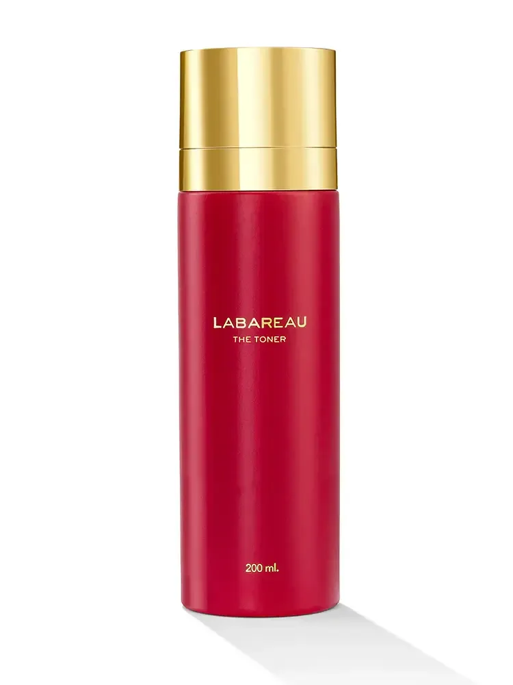 Labareau The Toner