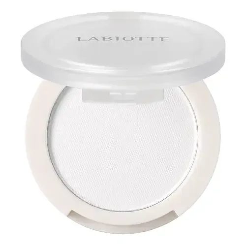LABIOTTE Skin Enhancer Finish Powder Pact