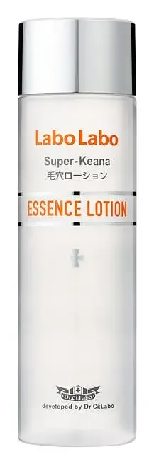 Labo Labo Super Keana Essence Lotion