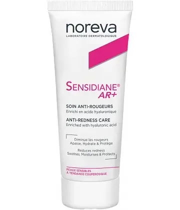 Laboratoires Noreva Sensidiane AR+ Anti-Redness Care