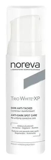 Laboratoires Noreva TrioWhite Anti-Dark Spot Serum