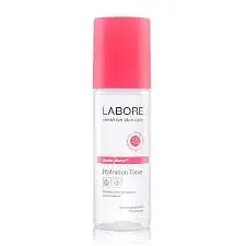 Labore Gentle Biome Hydration Toner