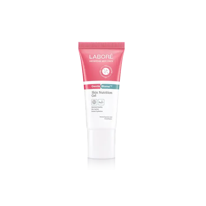 Labore Skin Nutrition Gel