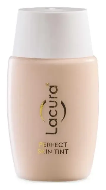 Lacura Perfect Skin Tint