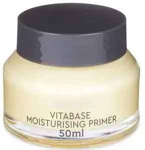 Lacura Vitabase Moisturizing Primer