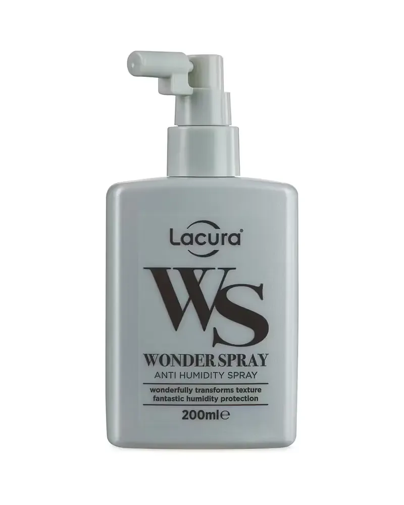 Lacura Wonder Spray