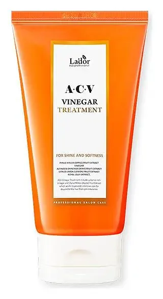 LADOR ACV Vinegar Treatment
