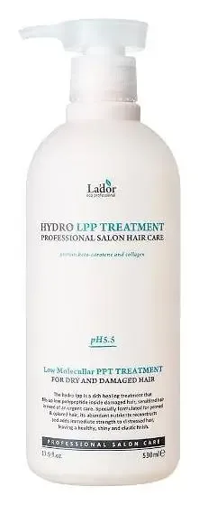 LADOR Hydro LPP Treatment