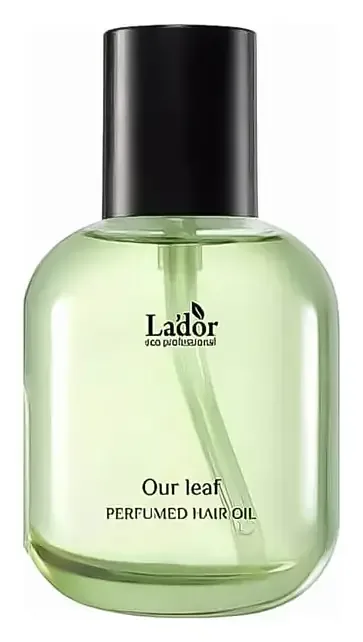 LADOR Perfumed Hair Oil