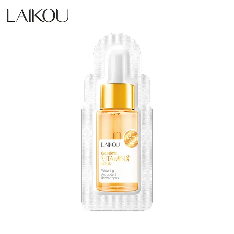 laikou California Vitamin C Serum
