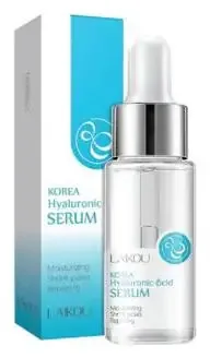 laikou Hyaluronic Acid Serum
