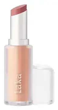 Laka Bulky Matte Lipstick