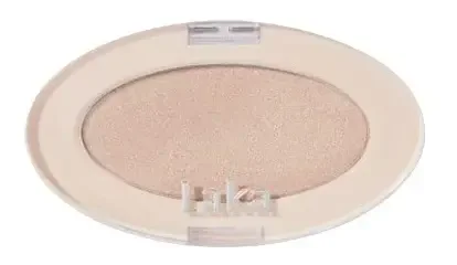 Laka Dreambeam Highlighter