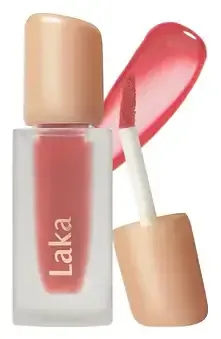 Laka Fruity Glam Tint