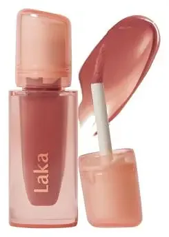 Laka Jelling Nude Gloss